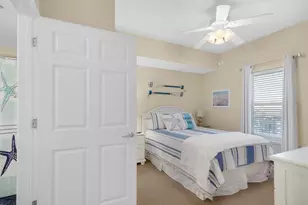 112 Seascape Dr, Miramar Beach, FL 32550 - Photo 21