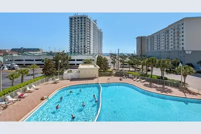 112 Seascape Drive #UNIT 302, Miramar Beach, FL 32550 - Photo 27