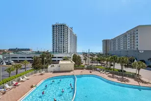 112 Seascape Dr, Miramar Beach, FL 32550 - Photo 27