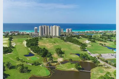 112 Seascape Drive #UNIT 302, Miramar Beach, FL 32550 - Photo 5