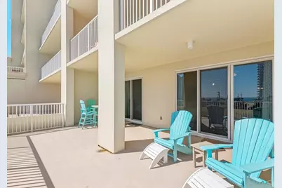 112 Seascape Drive #UNIT 302, Miramar Beach, FL 32550 - Photo 3