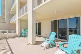 112 Seascape Dr, Miramar Beach, FL 32550 - Photo 3