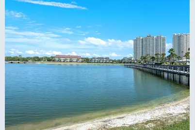 112 Seascape Drive #UNIT 302, Miramar Beach, FL 32550 - Photo 33