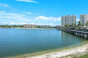 112 Seascape Dr, Miramar Beach, FL 32550 - Photo 33