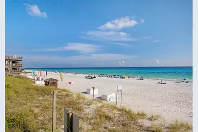 112 Seascape Drive #UNIT 302, Miramar Beach, FL 32550 - Photo 37