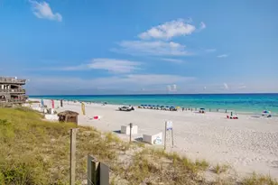 112 Seascape Dr, Miramar Beach, FL 32550 - Photo 37