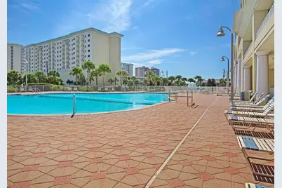 112 Seascape Drive #UNIT 302, Miramar Beach, FL 32550 - Photo 29