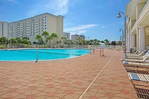 112 Seascape Dr, Miramar Beach, FL 32550 - Photo 29