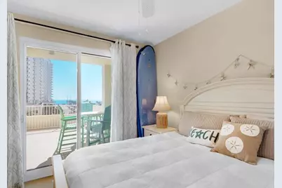 112 Seascape Drive #UNIT 302, Miramar Beach, FL 32550 - Photo 17