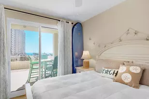 112 Seascape Dr, Miramar Beach, FL 32550 - Photo 17