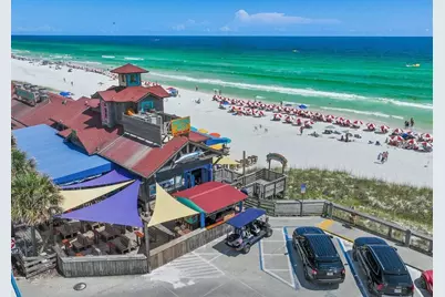 112 Seascape Drive #UNIT 302, Miramar Beach, FL 32550 - Photo 39