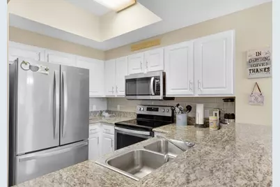 112 Seascape Drive #UNIT 302, Miramar Beach, FL 32550 - Photo 13