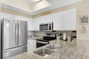 112 Seascape Dr, Miramar Beach, FL 32550 - Photo 13