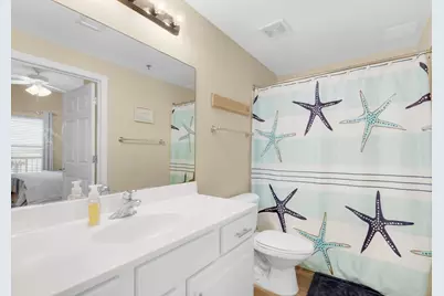 112 Seascape Drive #UNIT 302, Miramar Beach, FL 32550 - Photo 23