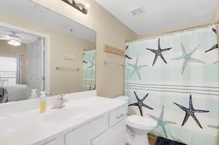112 Seascape Dr, Miramar Beach, FL 32550 - Photo 23