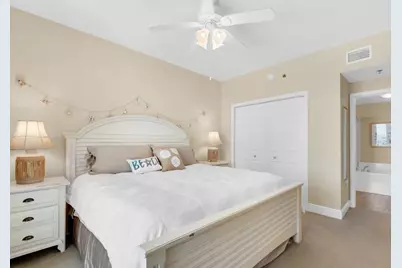 112 Seascape Drive #UNIT 302, Miramar Beach, FL 32550 - Photo 15
