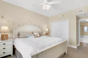 112 Seascape Dr, Miramar Beach, FL 32550 - Photo 15