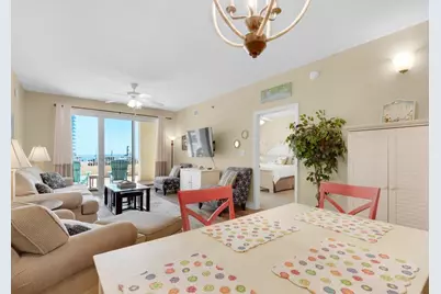 112 Seascape Drive #UNIT 302, Miramar Beach, FL 32550 - Photo 9