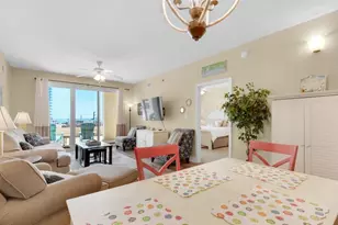 112 Seascape Dr, Miramar Beach, FL 32550 - Photo 9