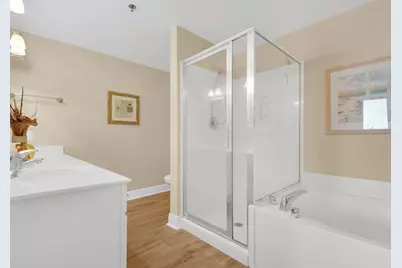 112 Seascape Drive #UNIT 302, Miramar Beach, FL 32550 - Photo 19