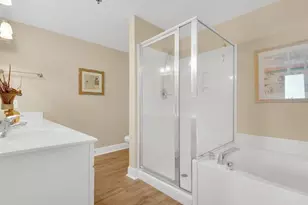 112 Seascape Dr, Miramar Beach, FL 32550 - Photo 19