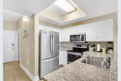 112 Seascape Drive #UNIT 302, Miramar Beach, FL 32550 - Photo 11