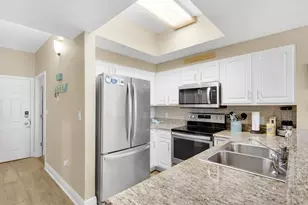 112 Seascape Dr, Miramar Beach, FL 32550 - Photo 11