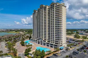 112 Seascape Dr, Miramar Beach, FL 32550 - Photo 35