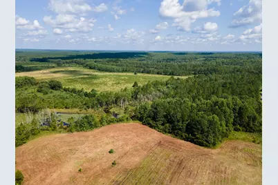 Lot 1 Campbell Road, Defuniak Springs, FL 32435 - Photo 3