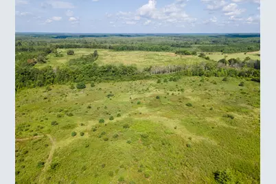 Lot 3 Campbell Road, Defuniak Springs, FL 32435 - Photo 3