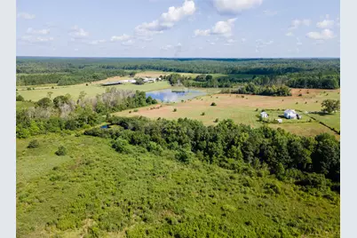 Lot 4 Campbell Road, Defuniak Springs, FL 32435 - Photo 5