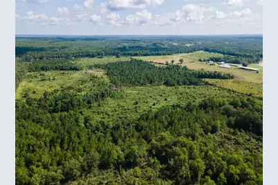 Lot 5 Campbell Road, Defuniak Springs, FL 32435 - Photo 5