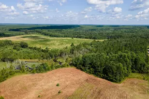 Lot 5 Campbell Rd, Defuniak Springs, FL 32435 - Photo 1