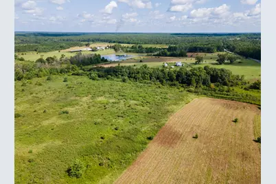 Lot 5 Campbell Road, Defuniak Springs, FL 32435 - Photo 3