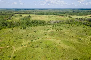 Lot 6 Campbell Rd, Defuniak Springs, FL 32435 - Photo 1