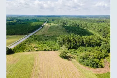 Lot 6 Campbell Road, Defuniak Springs, FL 32435 - Photo 3