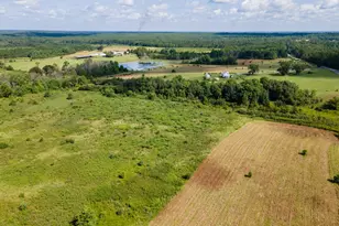 Lot 7 Campbell Rd, Defuniak Springs, FL 32435 - Photo 1