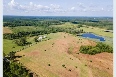 Lot 10 Campbell Road, Defuniak Springs, FL 32435 - Photo 1