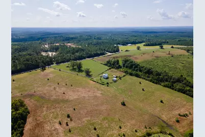 Lot 10 Campbell Road, Defuniak Springs, FL 32435 - Photo 5