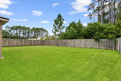 660 Cocobolo Drive, Santa Rosa Beach, FL 32459 - Photo 37
