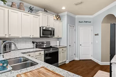 660 Cocobolo Drive, Santa Rosa Beach, FL 32459 - Photo 7