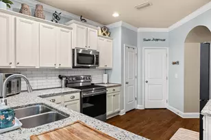 660 Cocobolo Dr, Santa Rosa Beach, FL 32459 - Photo 7