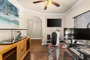 660 Cocobolo Dr, Santa Rosa Beach, FL 32459 - Photo 25