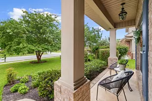 660 Cocobolo Dr, Santa Rosa Beach, FL 32459 - Photo 51