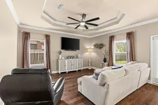 660 Cocobolo Dr, Santa Rosa Beach, FL 32459 - Photo 13