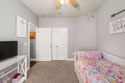 660 Cocobolo Drive, Santa Rosa Beach, FL 32459 - Photo 27