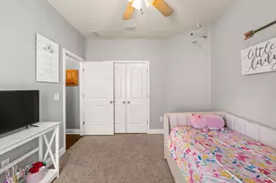 660 Cocobolo Dr, Santa Rosa Beach, FL 32459 - Photo 27