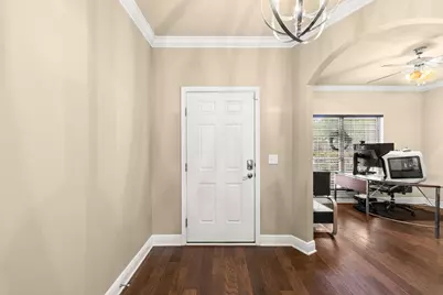 660 Cocobolo Drive, Santa Rosa Beach, FL 32459 - Photo 23