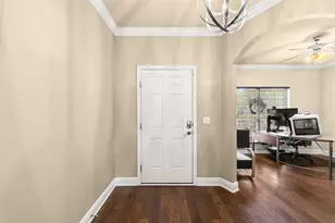 660 Cocobolo Dr, Santa Rosa Beach, FL 32459 - Photo 23