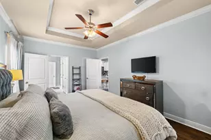 660 Cocobolo Dr, Santa Rosa Beach, FL 32459 - Photo 17